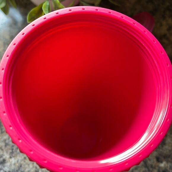 STARBUCKS TUMBLER - Picture 5 of 6